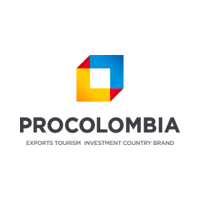 pro-colombia
