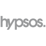 hypsos
