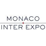 monaco-inter-expo
