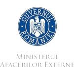 romania-ministry-of-foreign-affairs