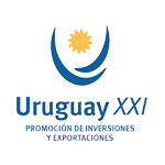uruguay-xxi