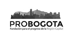 1024px-PROBOGOTA_LOGO-18372