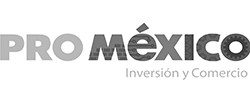1280px-Logo_ProMéxico.svg-17623