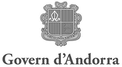 Andorra_Govern_Andorra_logo-32028
