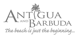 Antigua-and-Barbuda-ABTA-32045