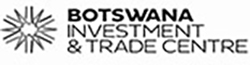 Botswana_logo-32087