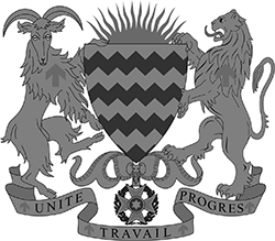 Chad_coat-of-arms-32096