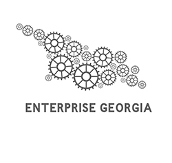 Georgia_logo_en-32022