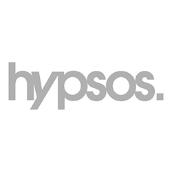 Hypsos-17668