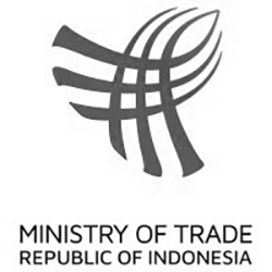 INDONESIA-logo-31915