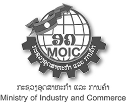 Laos_logo-32135