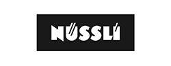 Logo-Nuessli-klein-32316