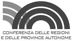 Logo_Conferenza_Regioni-19906