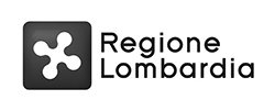Logo_REG_LOMBARDIA_oriz-19903