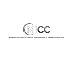Madagascar_MICC-32143