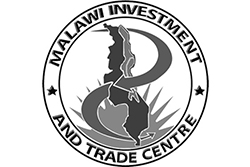 Malawi-Investment-and-Trade-Centre_0-32236