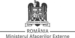 Ministry-Of-Foreign-Affairs-of-Romania-17645