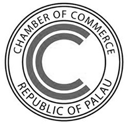 Palau-Chamber-of-Commerce-32157