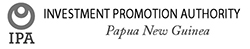 Papua-New-Guinea_IPA-32170