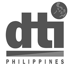 Philiipines-logo-31920