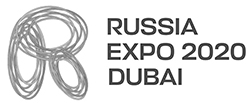 Russia-Logo-31962