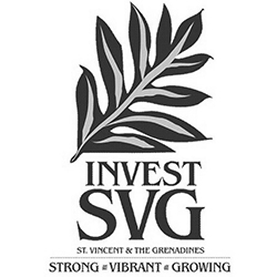 Saint-Vincent-and-the-Grenadines_Invest-32198