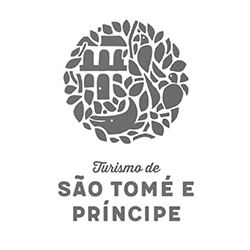 Sao-Tome-and-Principe_220201463_103761228664908_5296978330899973708_n-32203