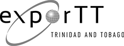 Trinidad-and-Tobago_ExporTT-logo-for-screen-print-1-32213