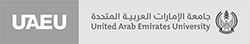 UAEU_logo-32010