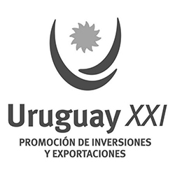 Uruguay-XXI-17616