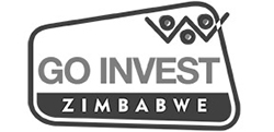 Zimbabwe-32297