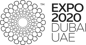 expo-2020-dubai-uae-logo-316394644C-seeklogo.com-27229