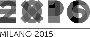 expo-milano-2015-logo-EE227A729B-seeklogo.com