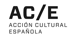 logo-vector-accion-cultural-espanola-17719