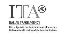 logo_ita-17655