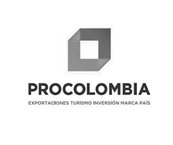 procolombia_logo_despues-15668